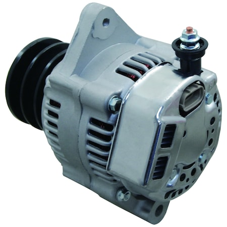 Wai Global ALT ND 12V55A 12346N